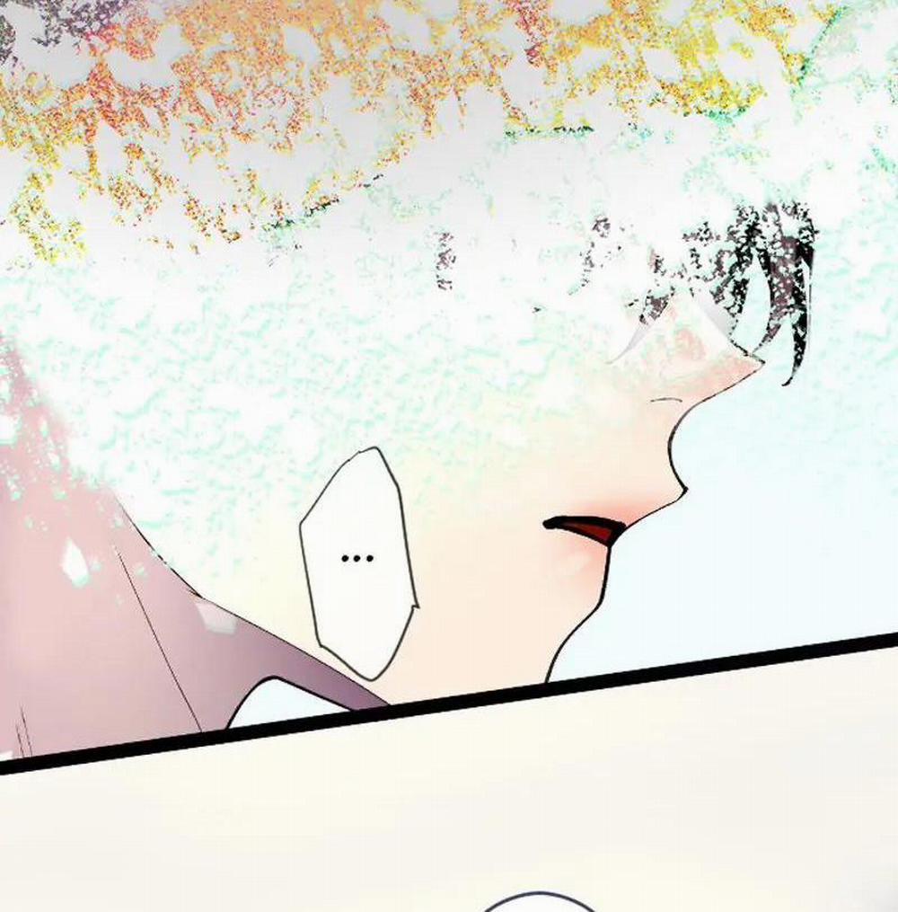 Kẻ Theo Dõi Biến Thái Của Tôi 110 trang 25