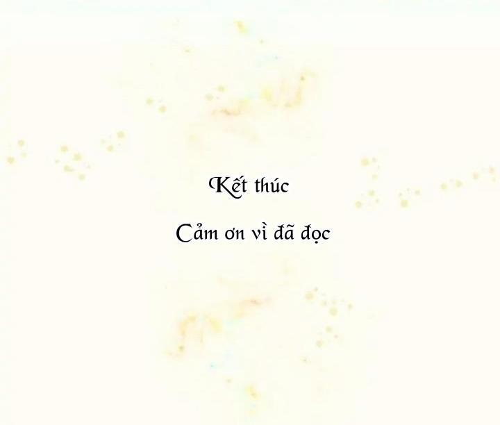 Kẻ Theo Dõi Biến Thái Của Tôi 12 trang 56