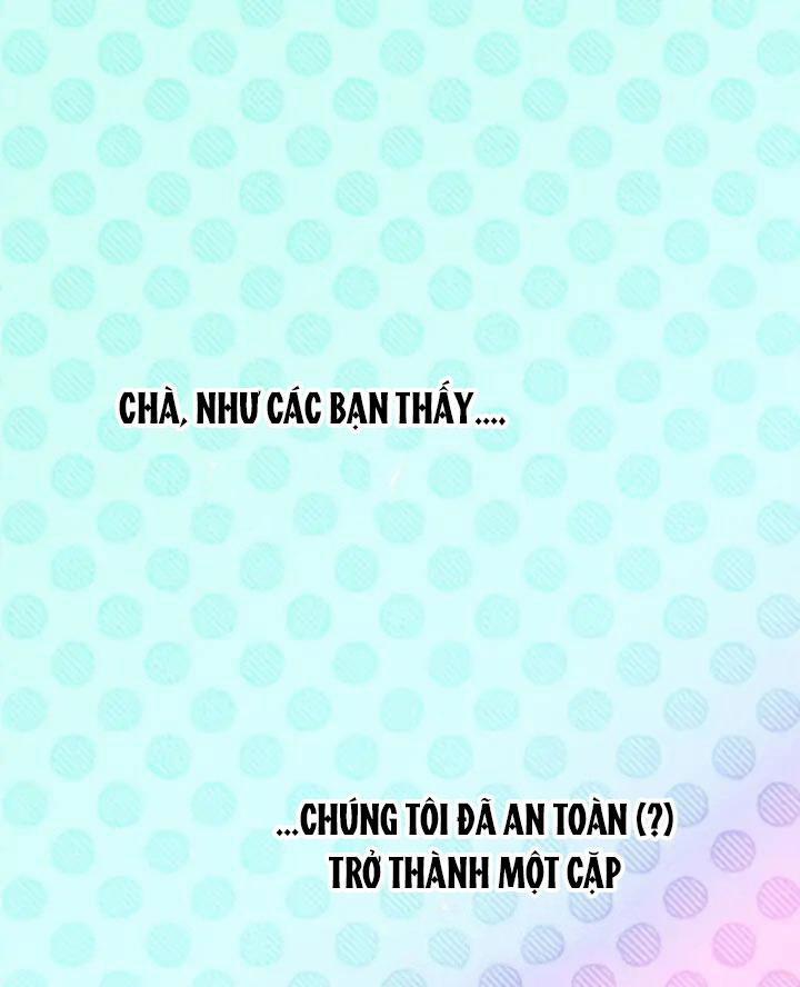 Kẻ Theo Dõi Biến Thái Của Tôi 13 trang 0