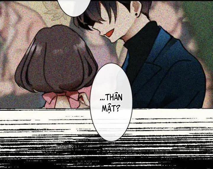 Kẻ Theo Dõi Biến Thái Của Tôi 13 trang 41