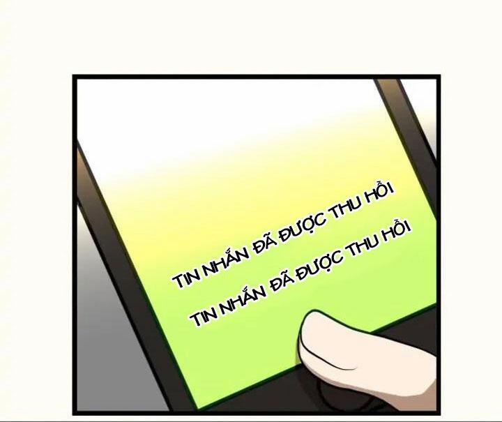 Kẻ Theo Dõi Biến Thái Của Tôi 13 trang 48