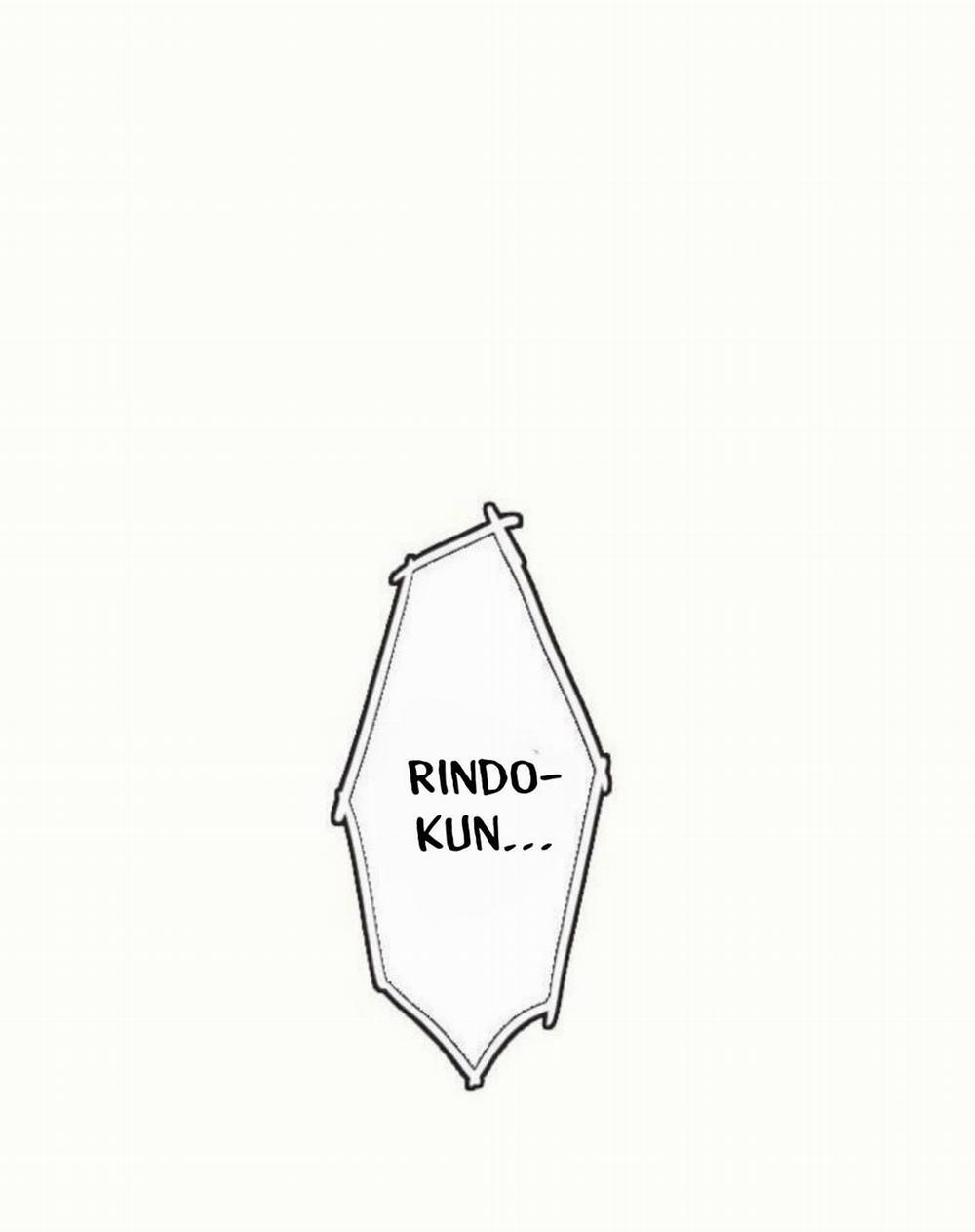 Kẻ Theo Dõi Biến Thái Của Tôi 18 trang 0