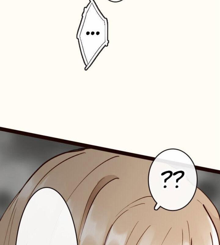 Kẻ Theo Dõi Biến Thái Của Tôi 18 trang 20