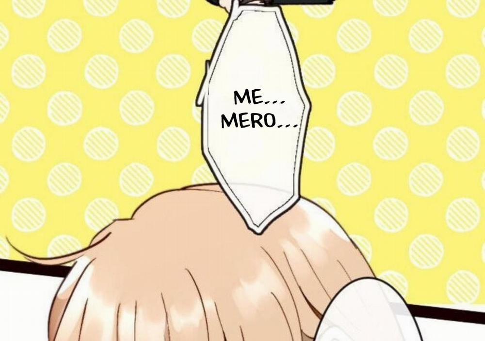 Kẻ Theo Dõi Biến Thái Của Tôi 18 trang 5