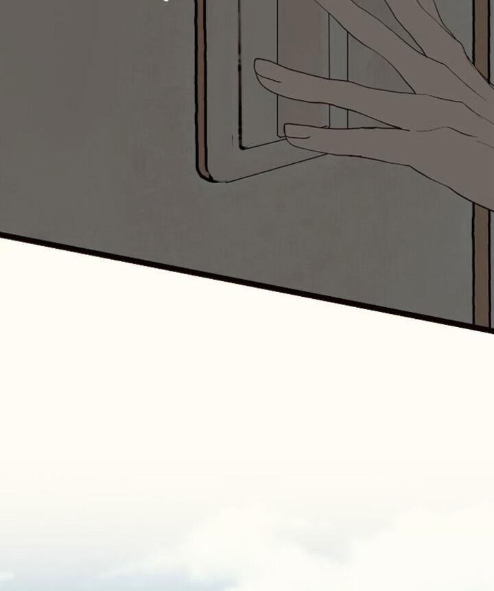 Kẻ Theo Dõi Biến Thái Của Tôi 18 trang 50