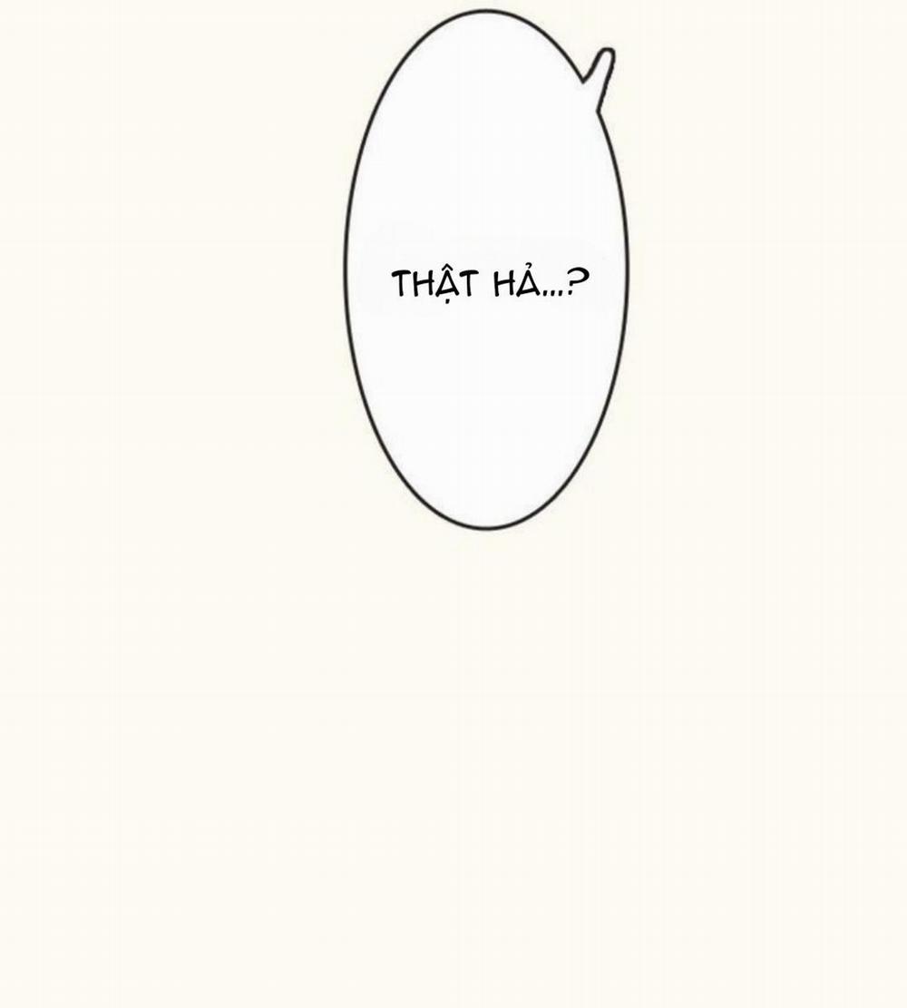 Kẻ Theo Dõi Biến Thái Của Tôi 18 trang 58