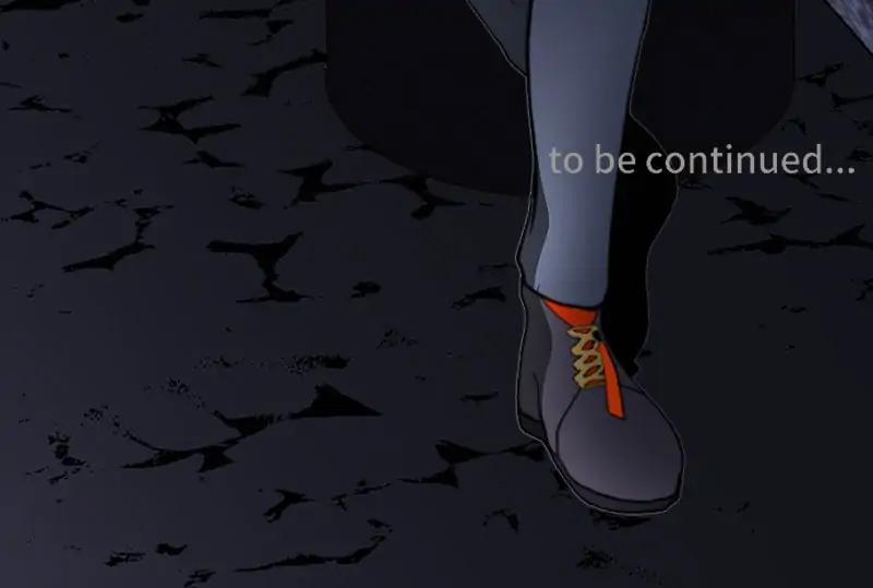 Kẻ Theo Dõi Biến Thái Của Tôi 45 trang 21