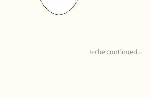 Kẻ Theo Dõi Biến Thái Của Tôi 52 trang 19