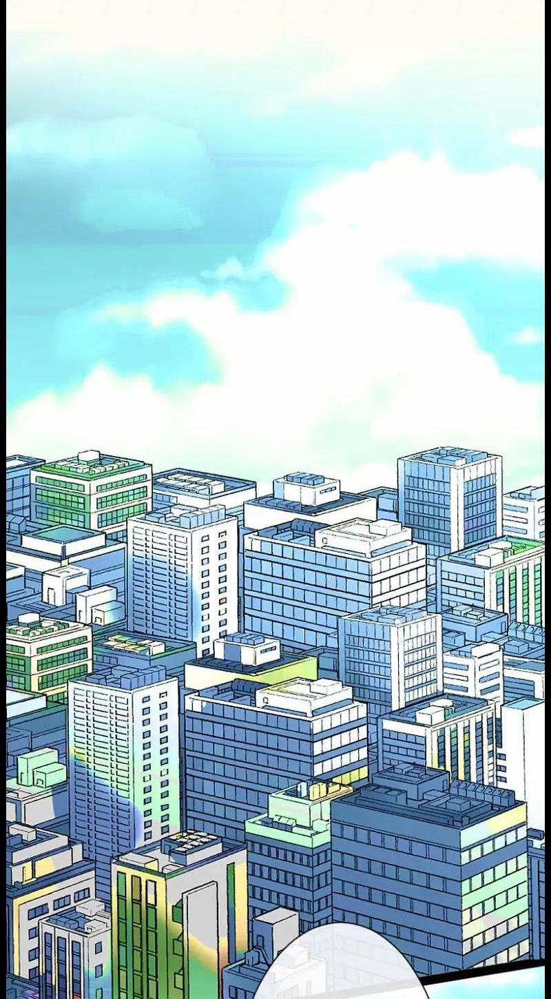 Kẻ Theo Dõi Biến Thái Của Tôi 54 trang 24