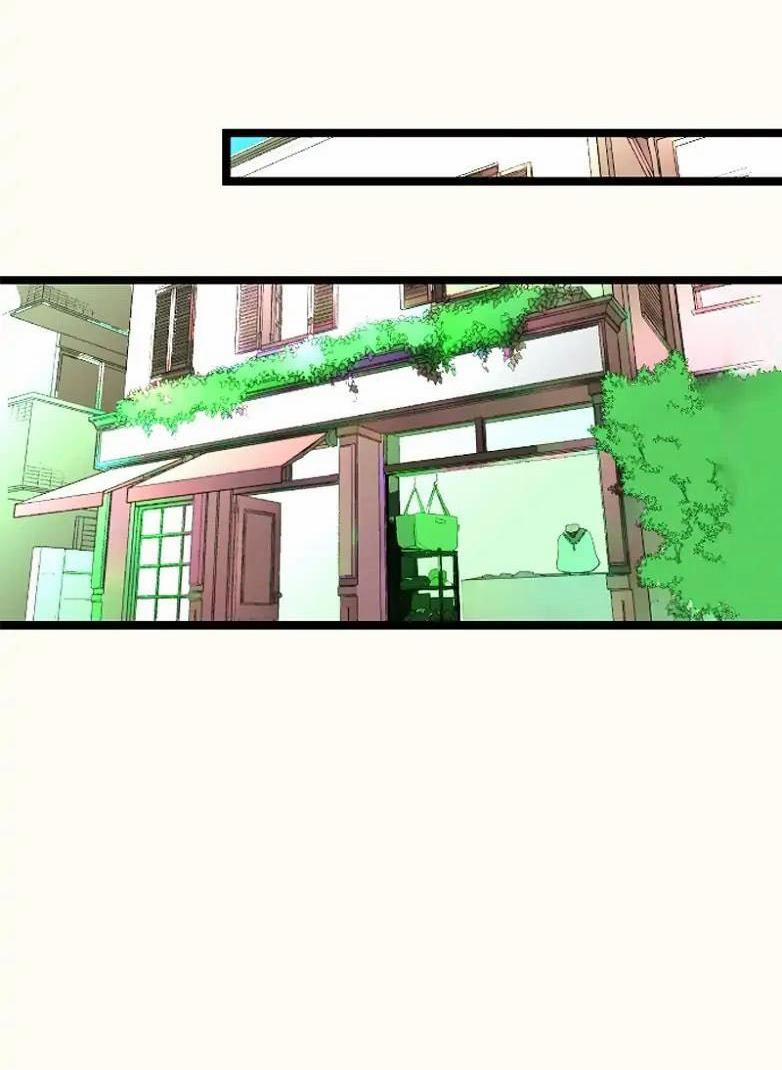 Kẻ Theo Dõi Biến Thái Của Tôi 54 trang 36