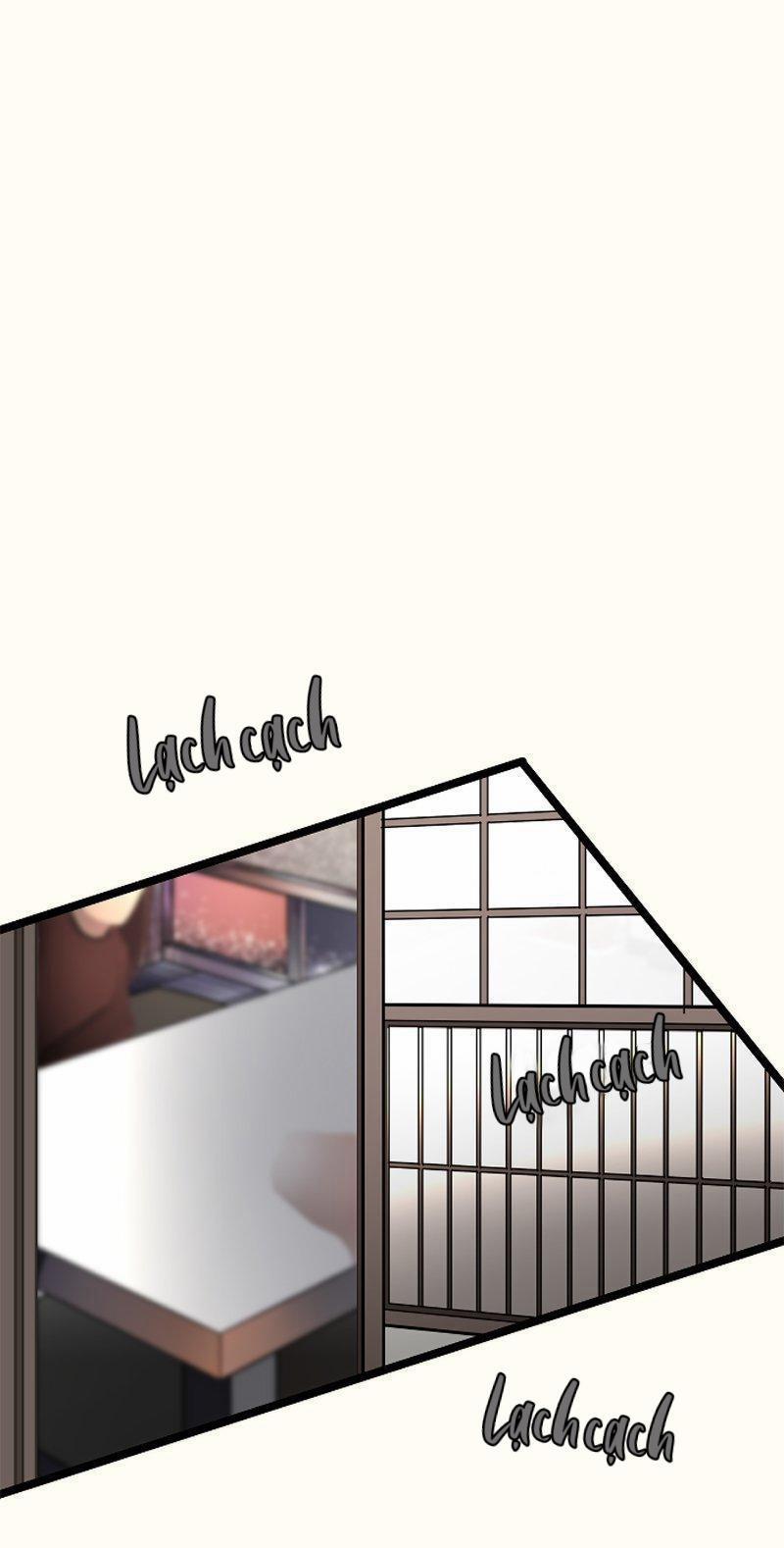 Kẻ Theo Dõi Biến Thái Của Tôi 55 trang 0