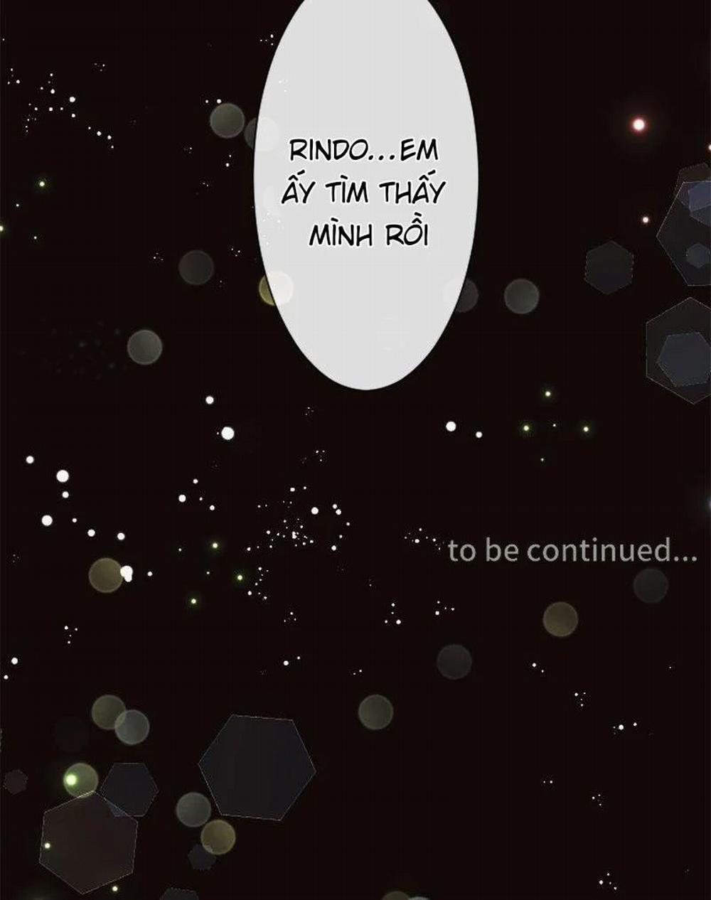 Kẻ Theo Dõi Biến Thái Của Tôi 56 trang 42