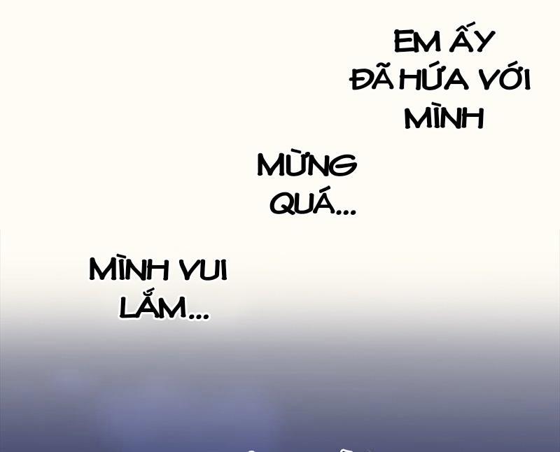 Kẻ Theo Dõi Biến Thái Của Tôi 57 trang 22