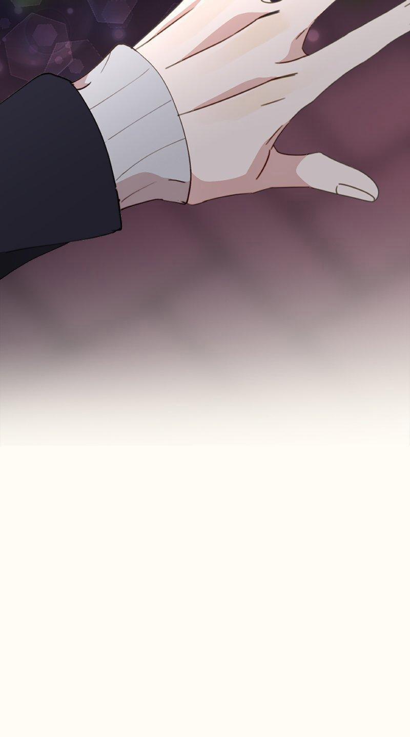 Kẻ Theo Dõi Biến Thái Của Tôi 57 trang 4