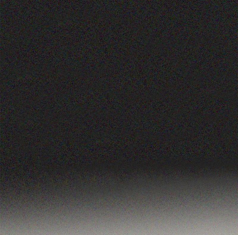 Kẻ Theo Dõi Biến Thái Của Tôi 59 trang 7