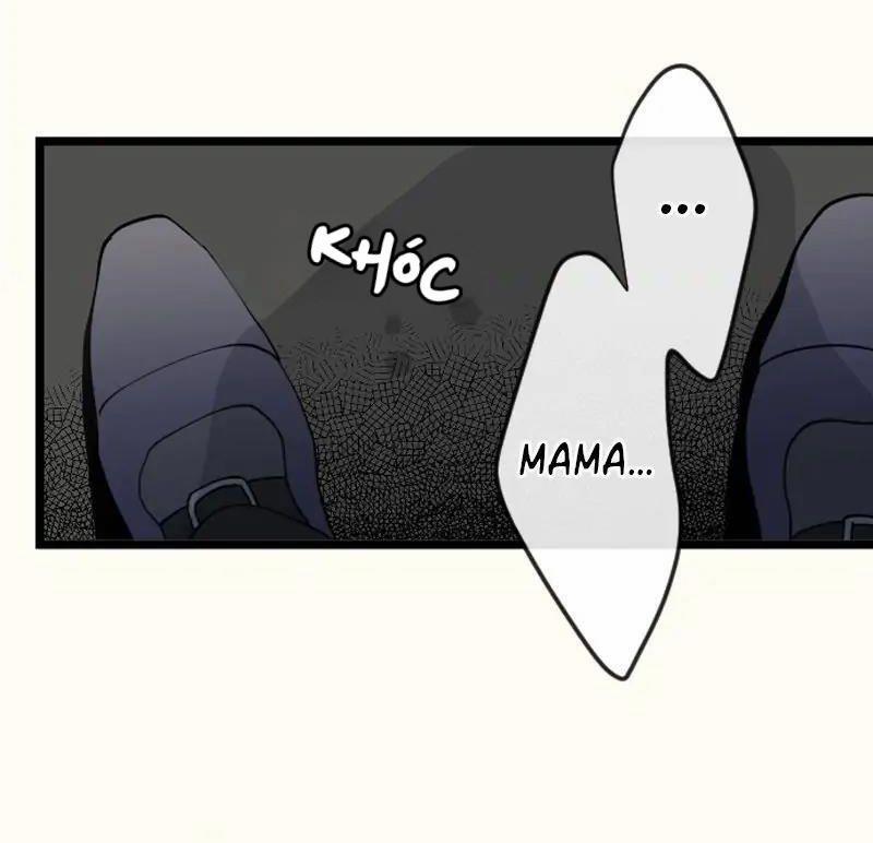 Kẻ Theo Dõi Biến Thái Của Tôi 60 trang 11