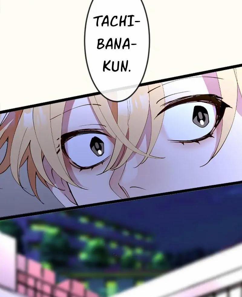 Kẻ Theo Dõi Biến Thái Của Tôi 60 trang 38