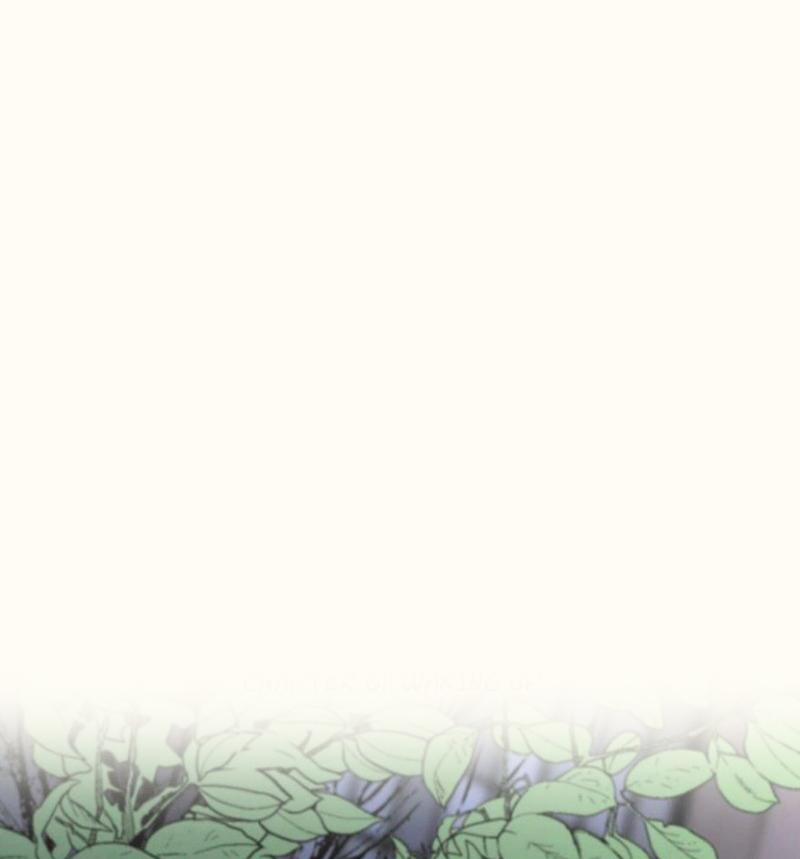 Kẻ Theo Dõi Biến Thái Của Tôi 61 trang 0