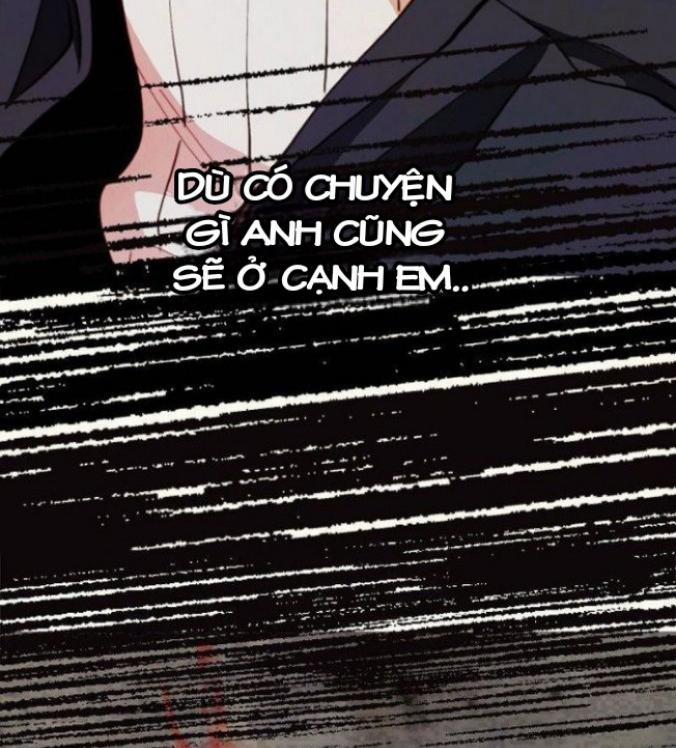 Kẻ Theo Dõi Biến Thái Của Tôi 61 trang 25