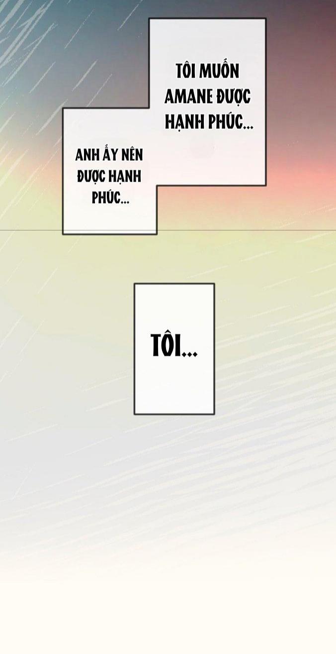 Kẻ Theo Dõi Biến Thái Của Tôi 61 trang 28