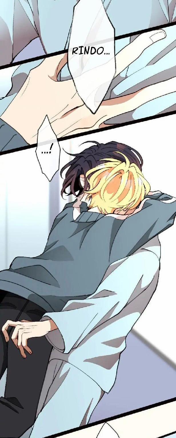 Kẻ Theo Dõi Biến Thái Của Tôi 62 trang 10