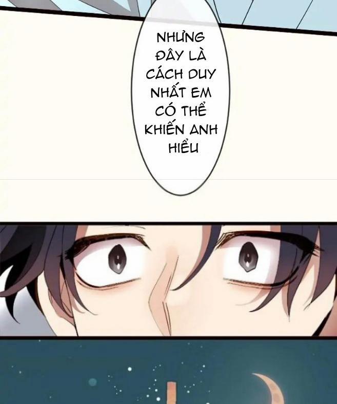 Kẻ Theo Dõi Biến Thái Của Tôi 62 trang 24