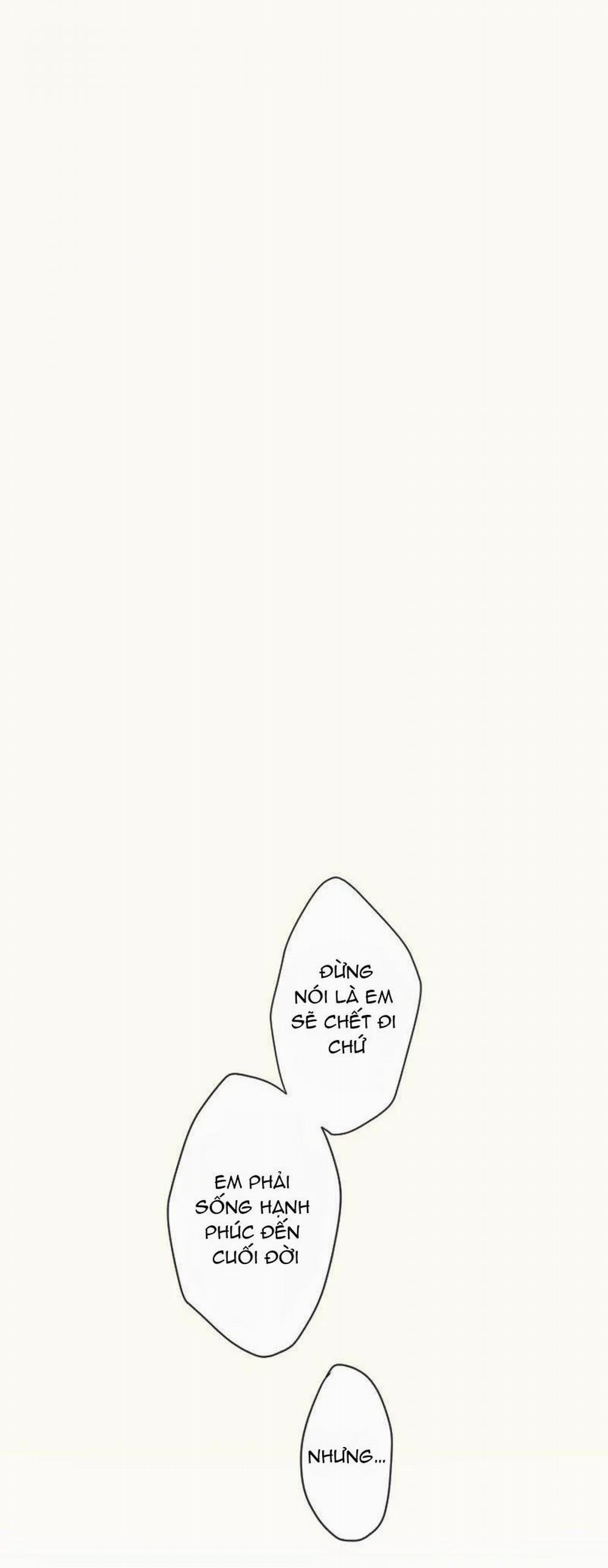 Kẻ Theo Dõi Biến Thái Của Tôi 63 trang 1