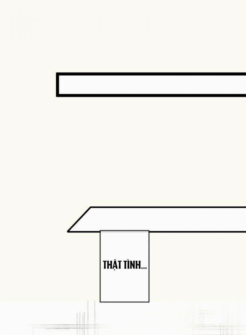 Kẻ Theo Dõi Biến Thái Của Tôi 63 trang 22