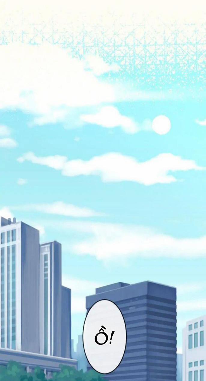 Kẻ Theo Dõi Biến Thái Của Tôi 66 trang 32