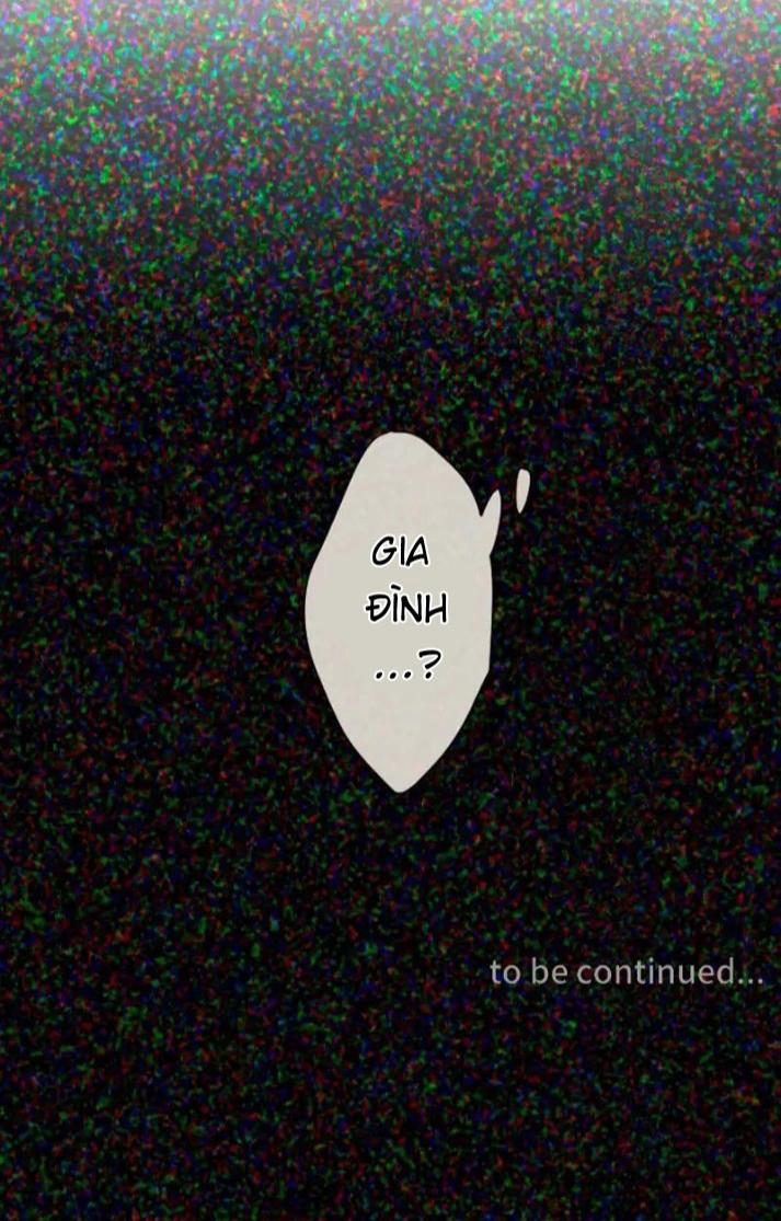 Kẻ Theo Dõi Biến Thái Của Tôi 70 trang 32