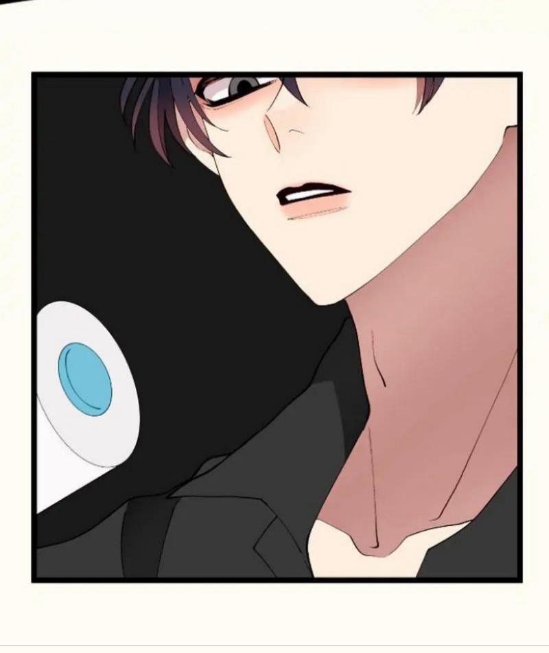 Kẻ Theo Dõi Biến Thái Của Tôi 70 trang 7