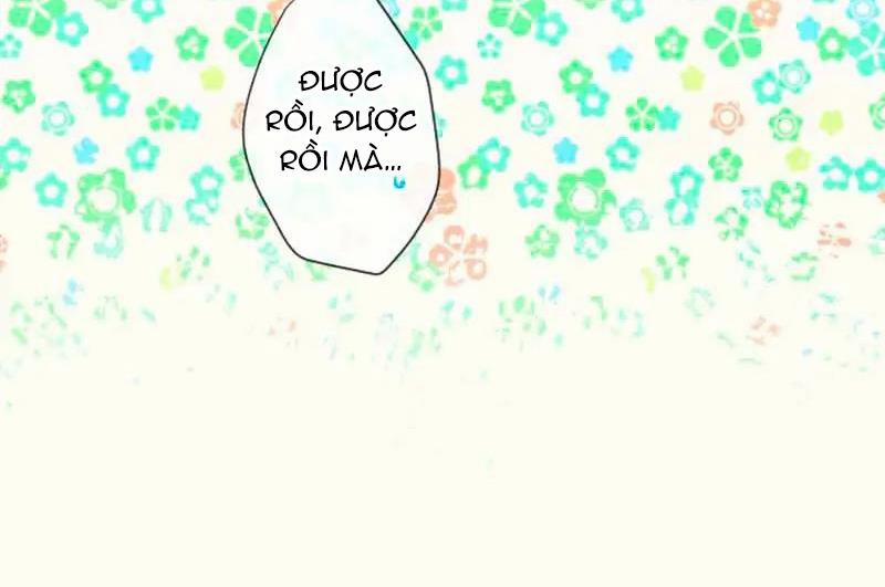 Kẻ Theo Dõi Biến Thái Của Tôi 74 trang 14