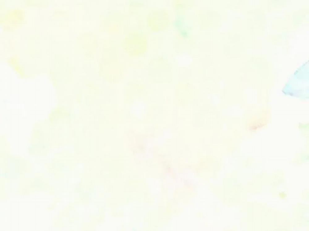 Kẻ Theo Dõi Biến Thái Của Tôi 78 trang 13