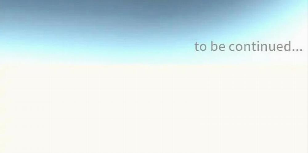 Kẻ Theo Dõi Biến Thái Của Tôi 78 trang 21