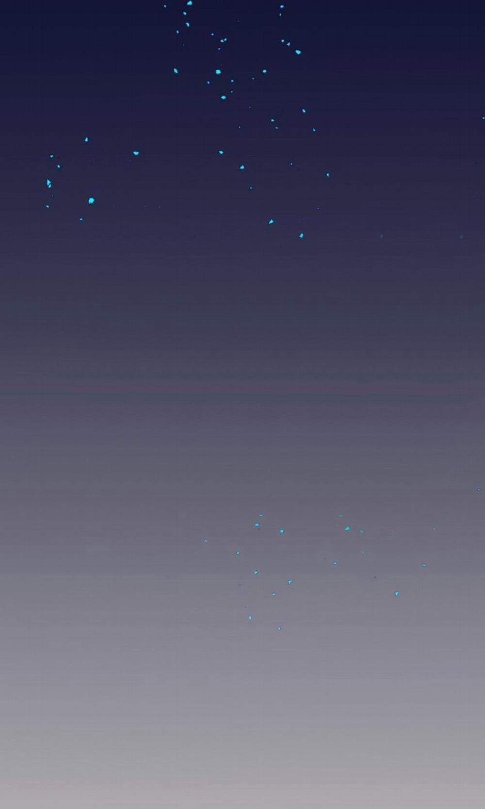 Kẻ Theo Dõi Biến Thái Của Tôi 81 trang 2