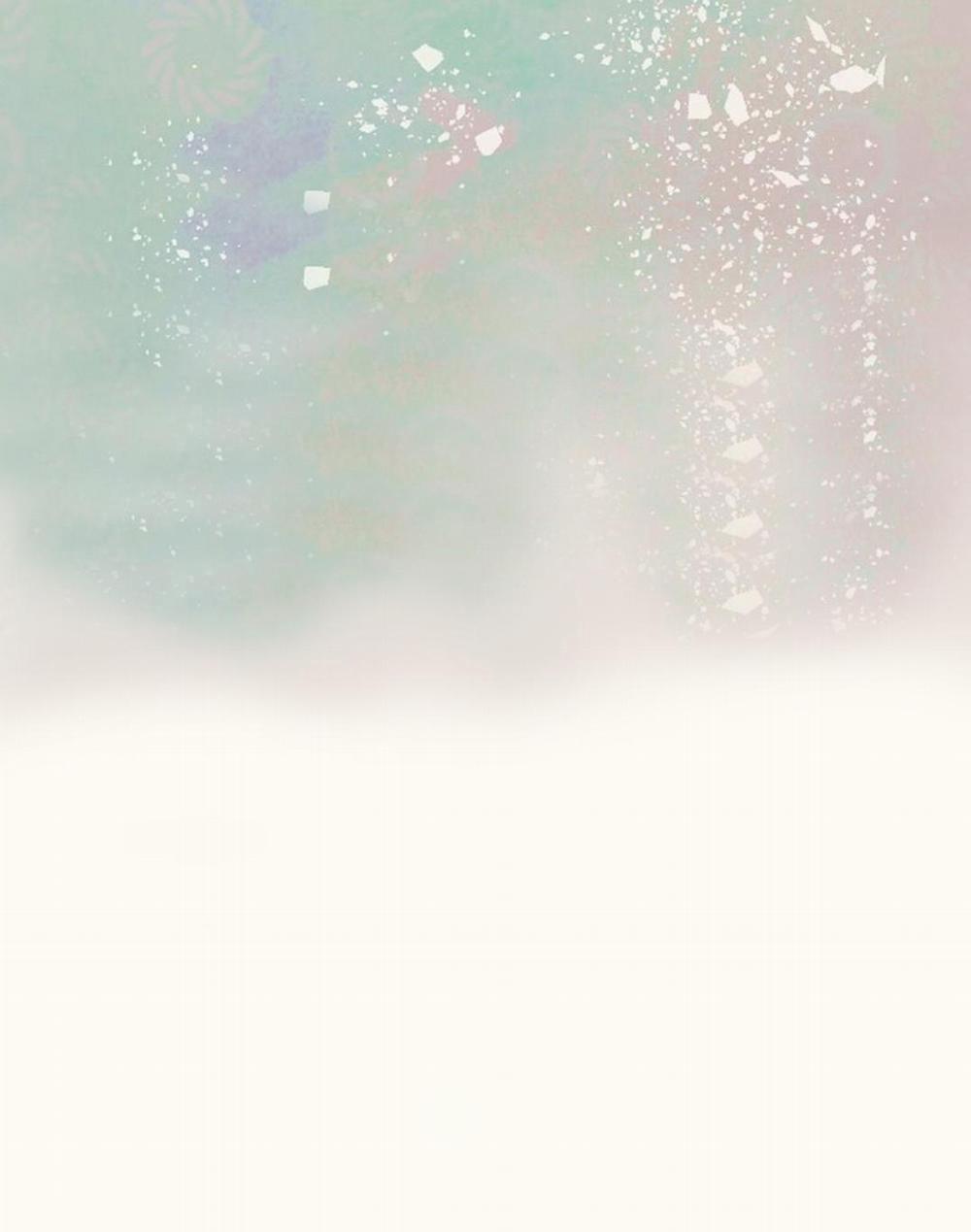 Kẻ Theo Dõi Biến Thái Của Tôi 83 trang 4