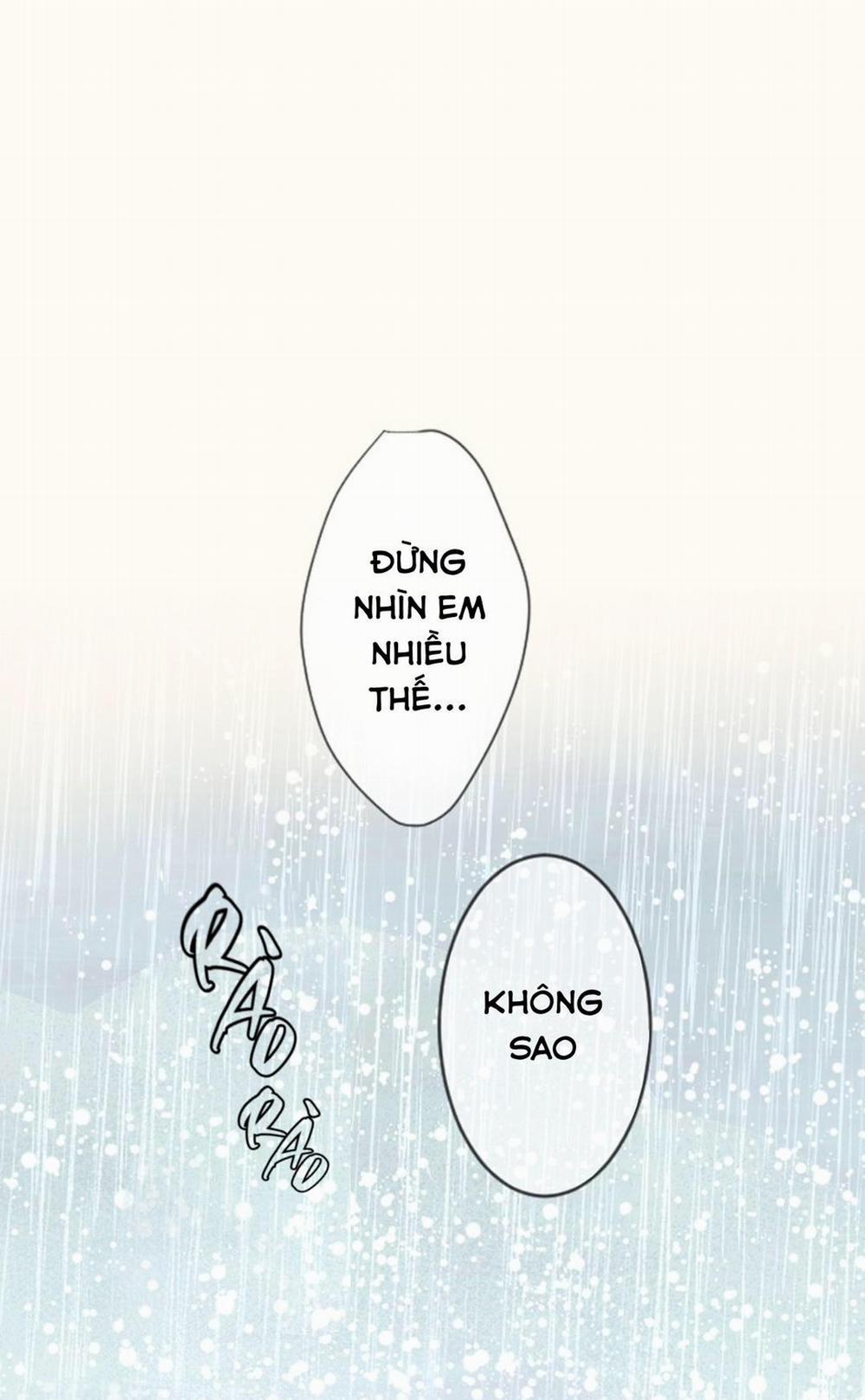 Kẻ Theo Dõi Biến Thái Của Tôi 84 trang 0