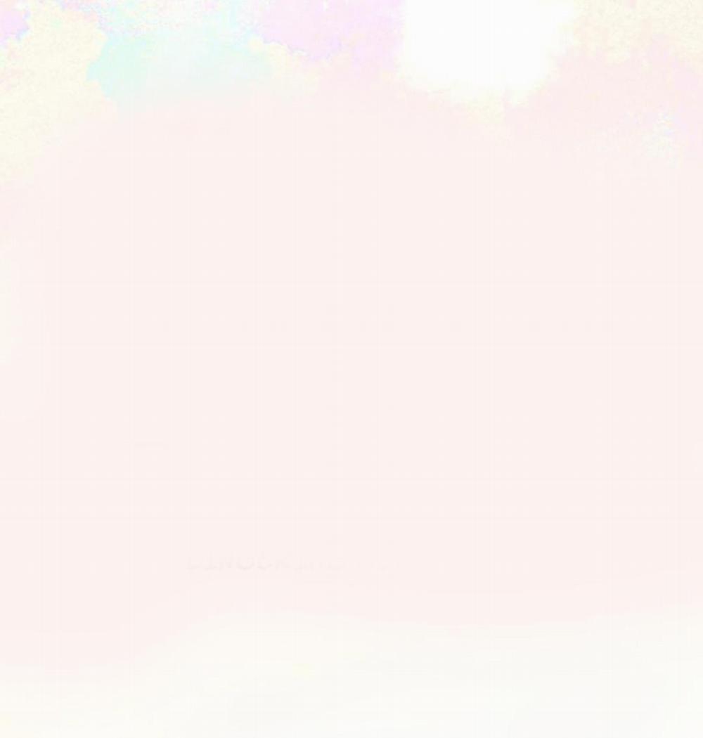 Kẻ Theo Dõi Biến Thái Của Tôi 86 trang 7