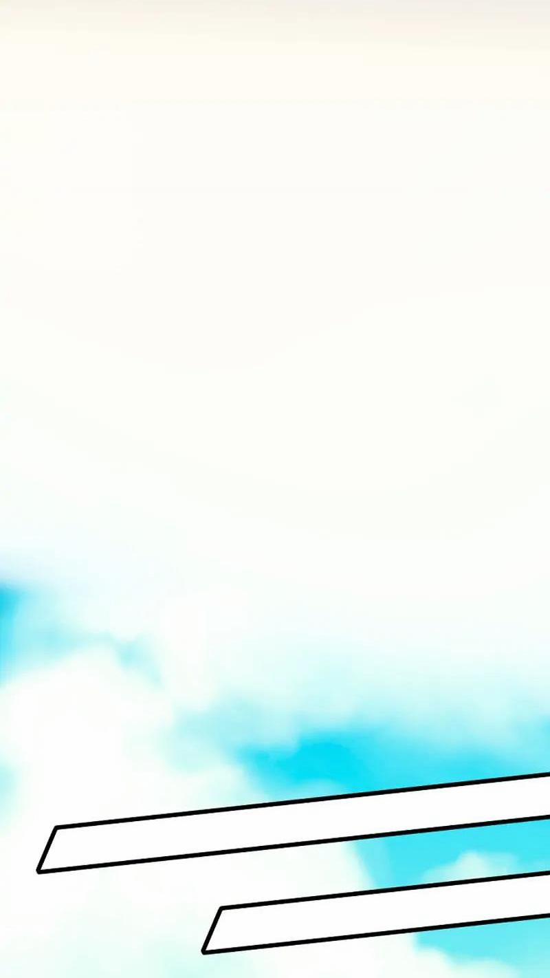 Kẻ Theo Dõi Biến Thái Của Tôi 93 trang 31