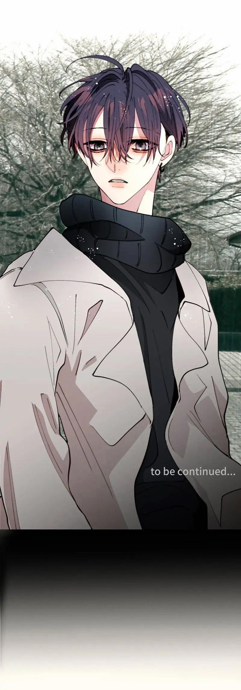 Kẻ Theo Dõi Biến Thái Của Tôi 99 trang 24