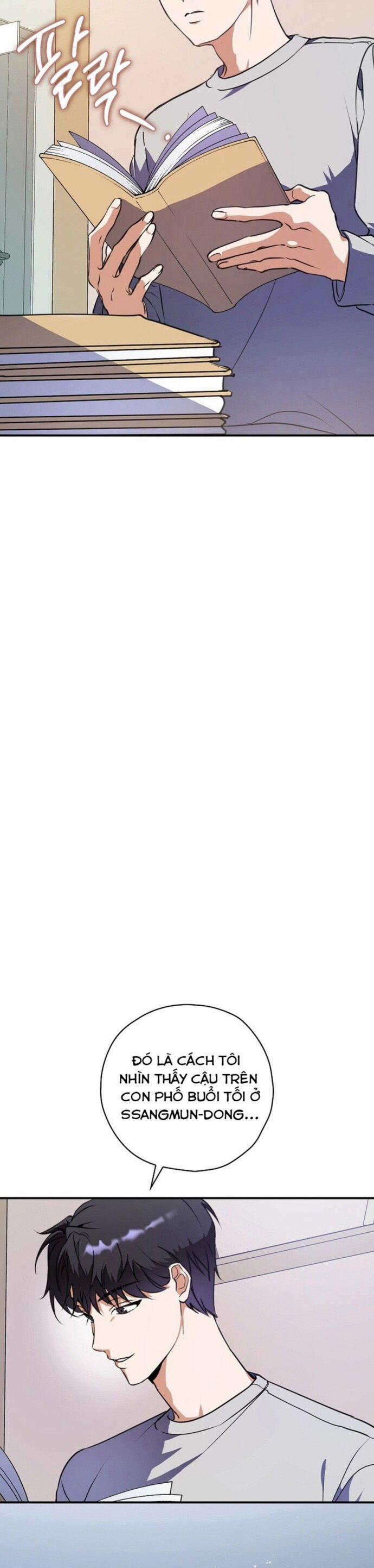 Kẻ Thống Trị Kịch Bản 1 trang 13