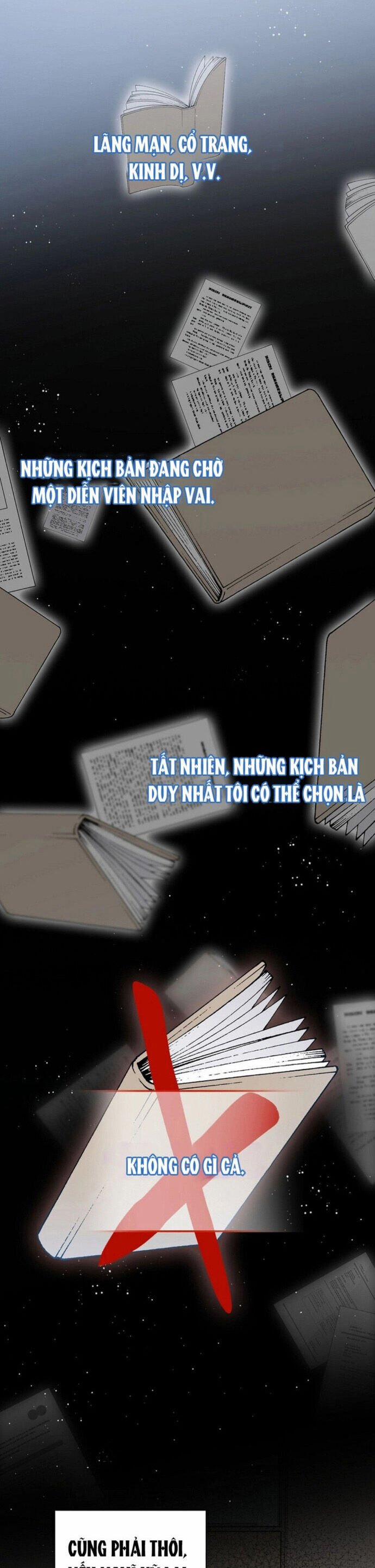 Kẻ Thống Trị Kịch Bản 1 trang 14