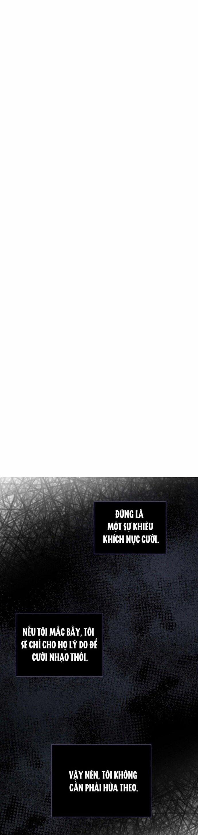 Kẻ Thống Trị Kịch Bản 1 trang 22