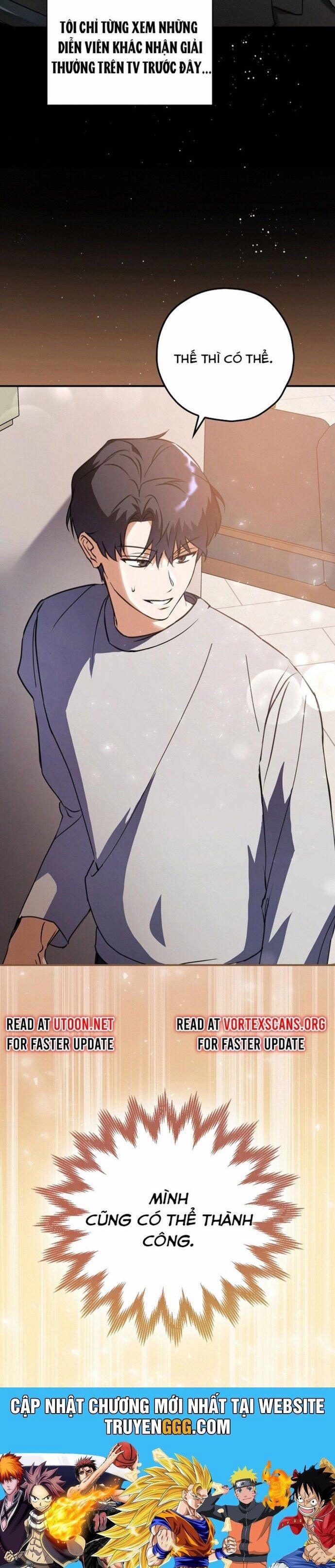 Kẻ Thống Trị Kịch Bản 1 trang 38