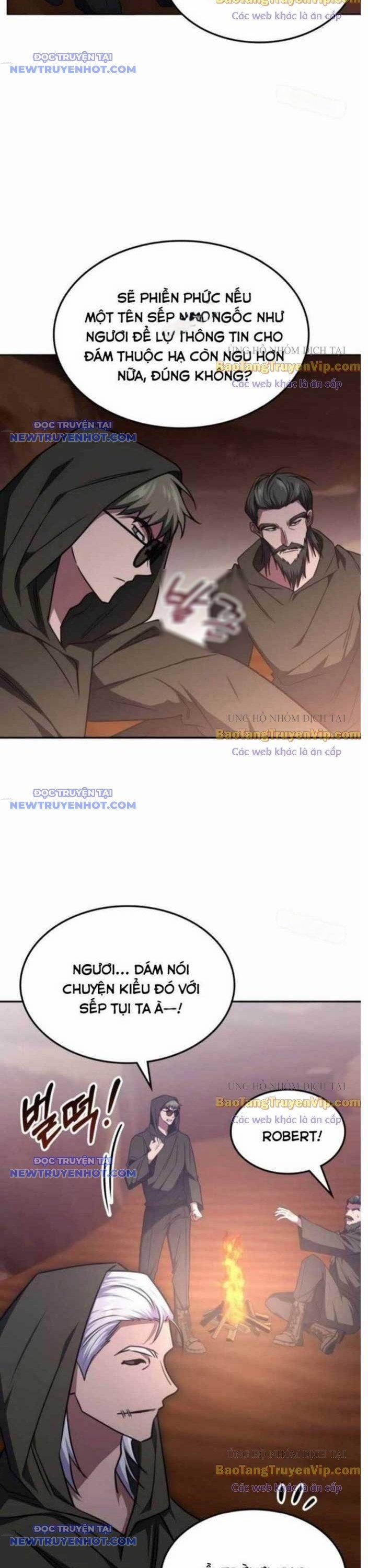 Kẻ Thống Trị Kịch Bản 10 trang 11