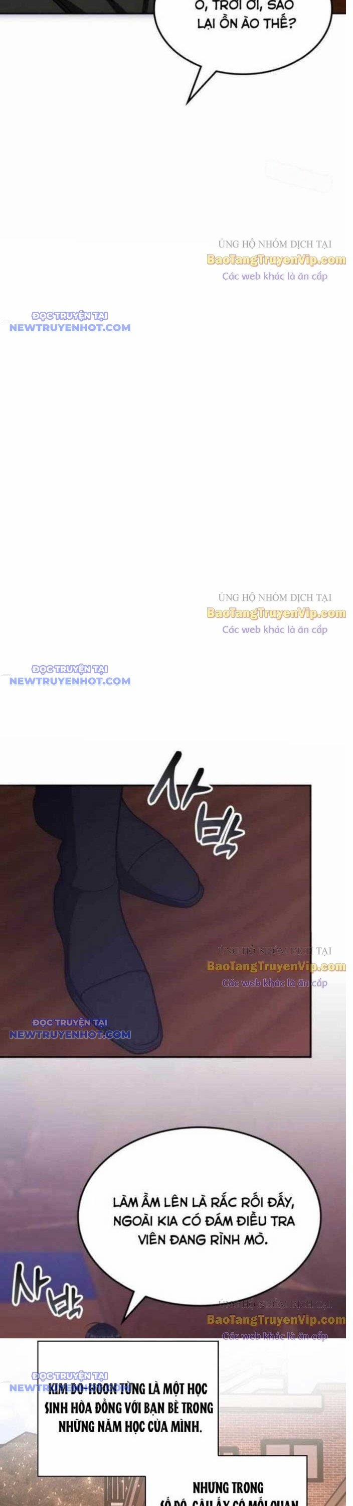 Kẻ Thống Trị Kịch Bản 10 trang 12