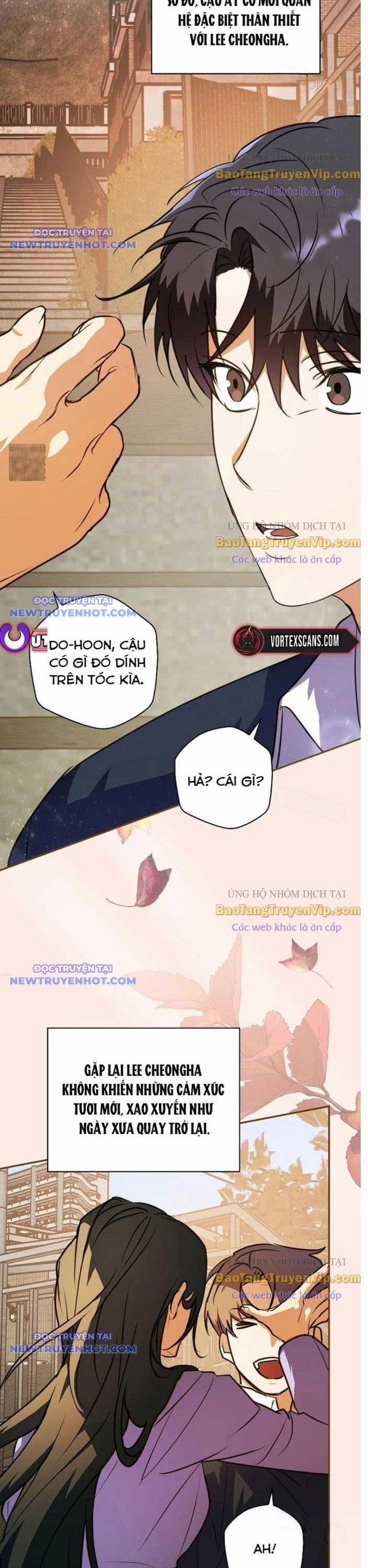 Kẻ Thống Trị Kịch Bản 10 trang 13