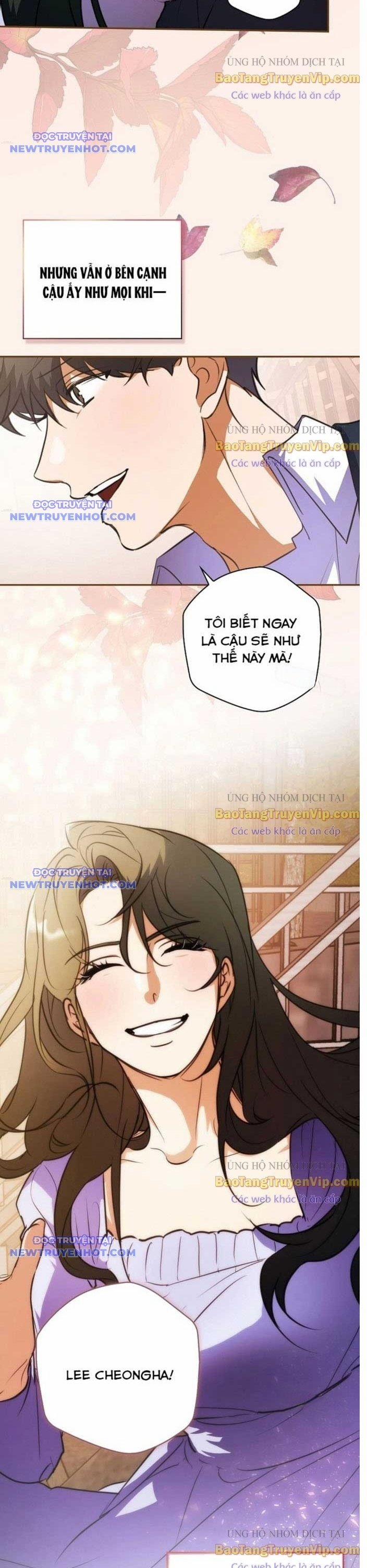 Kẻ Thống Trị Kịch Bản 10 trang 14