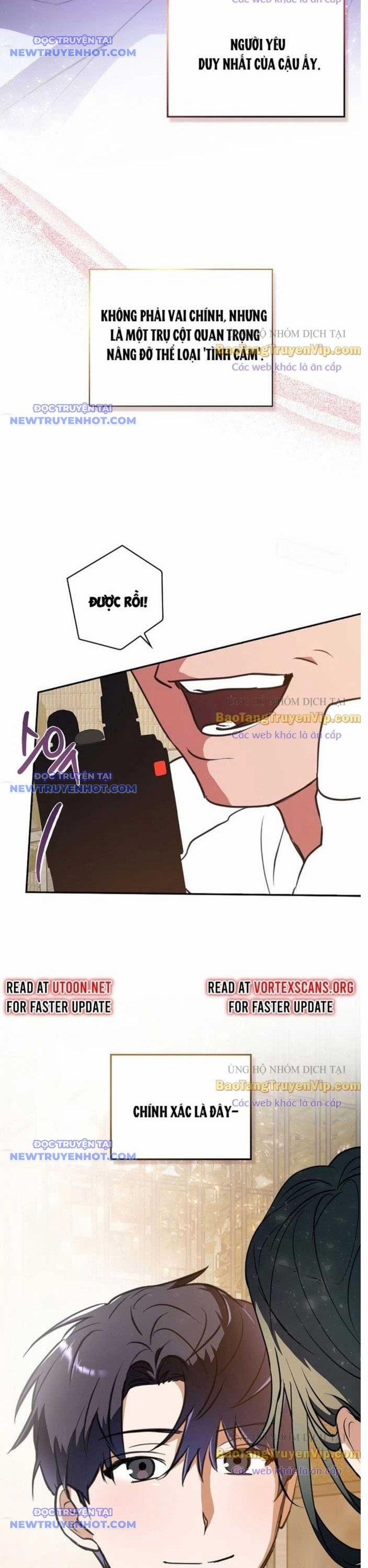 Kẻ Thống Trị Kịch Bản 10 trang 15