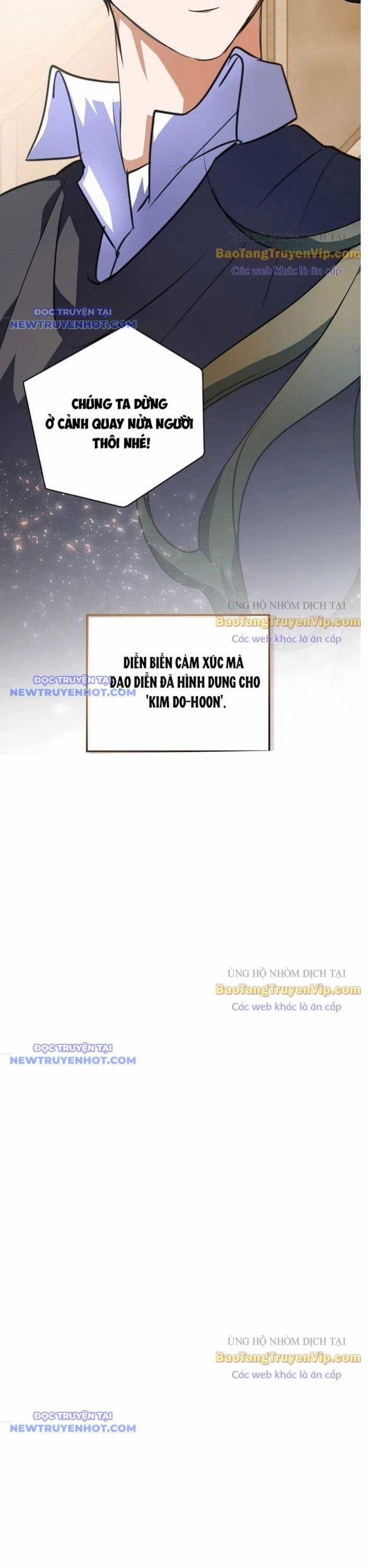 Kẻ Thống Trị Kịch Bản 10 trang 16